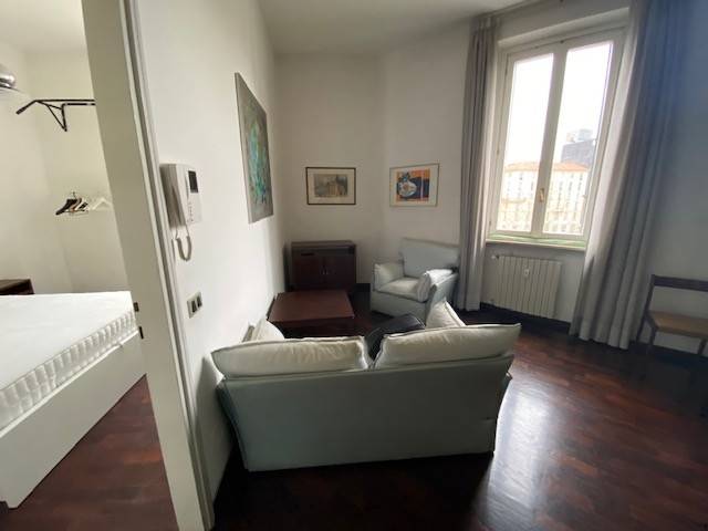 Salone Salone