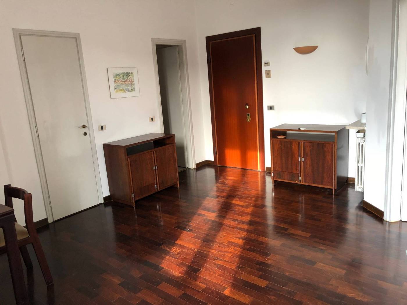 Salone Salone