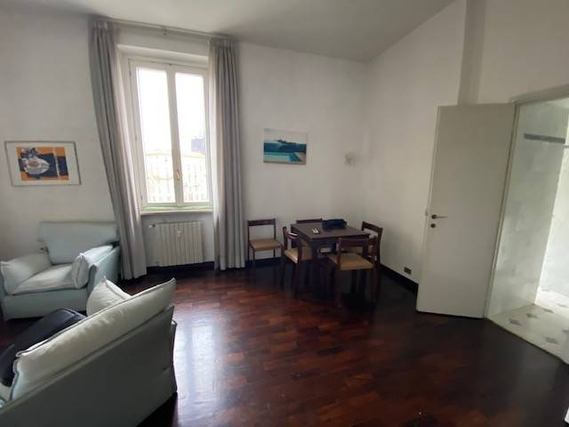 Salone Salone