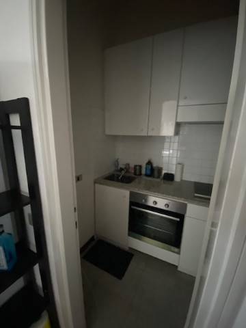 Cucina Cucina