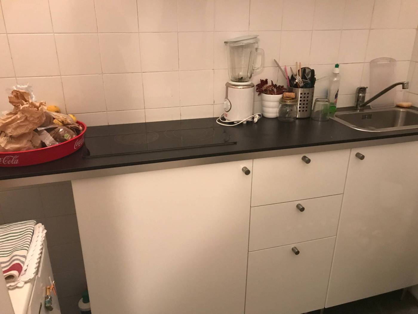 Cucina Cucina