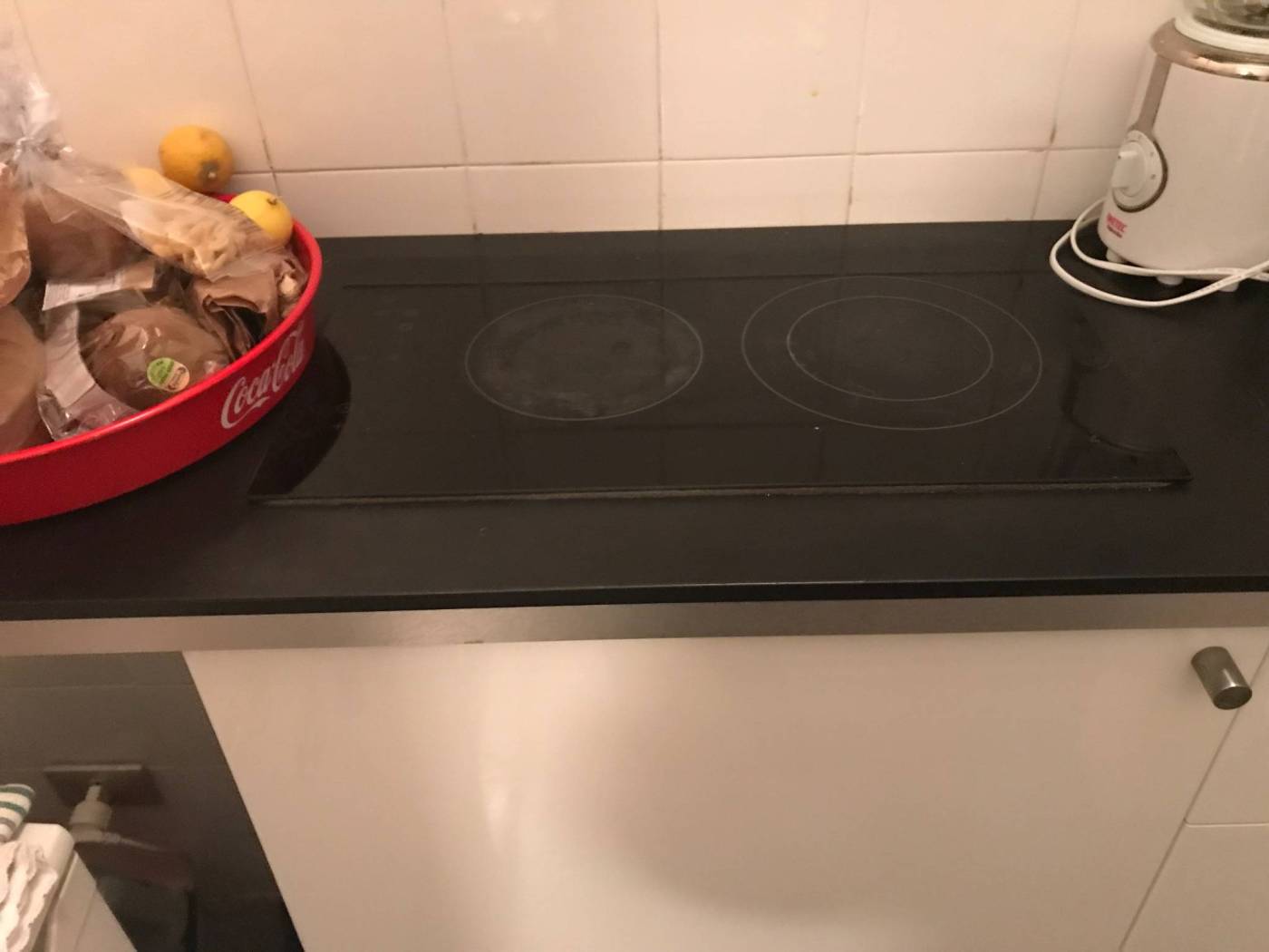 Cucina Cucina