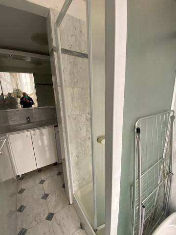Bagno Bagno
