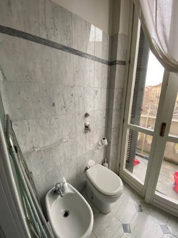 Bagno Bagno