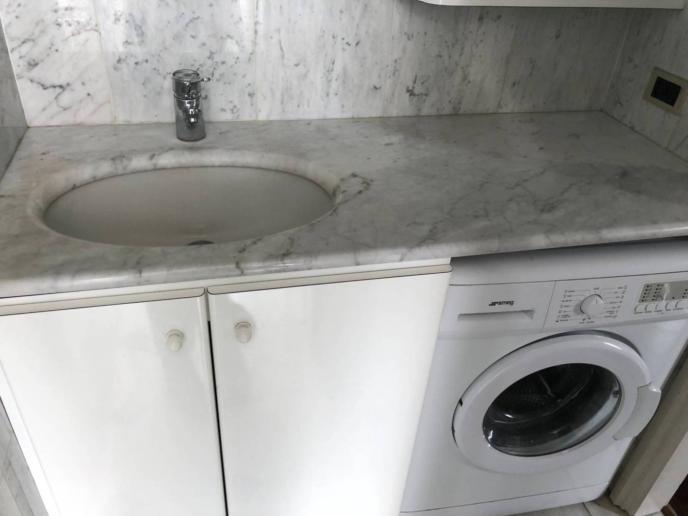 Bagno Bagno