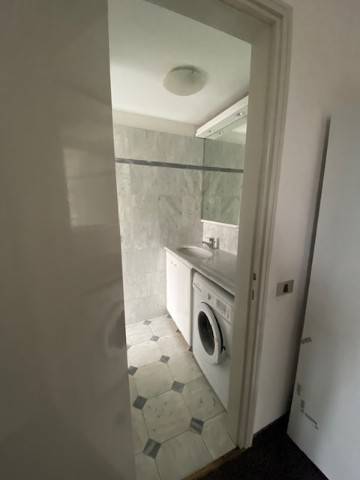 Bagno Bagno