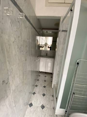 Bagno Bagno