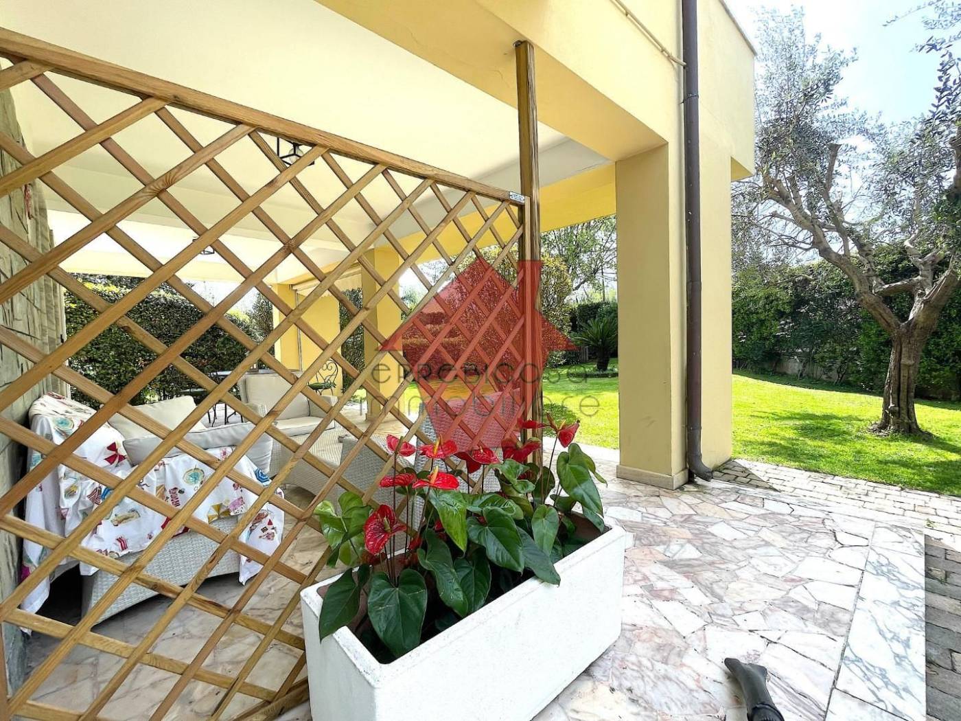 Giardino