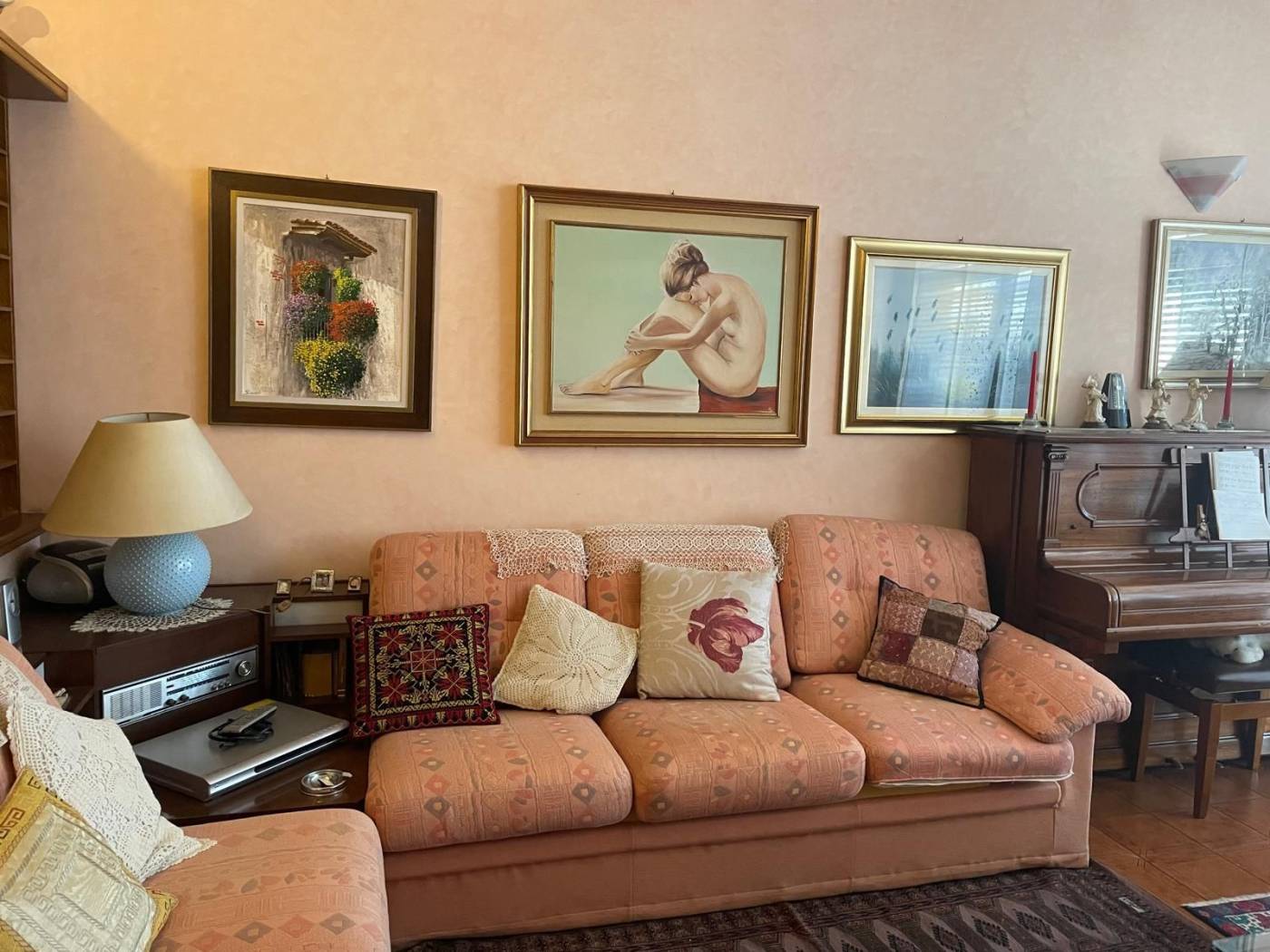 Salone