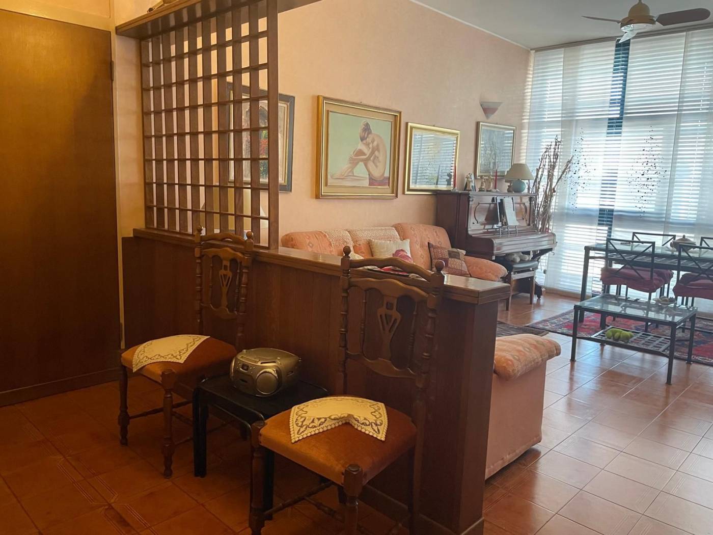 Salone