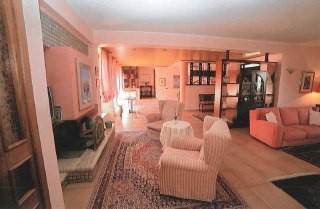 Salone