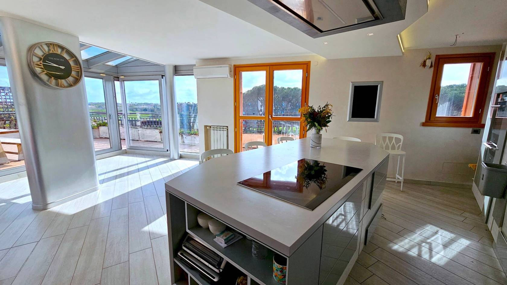 Cucina