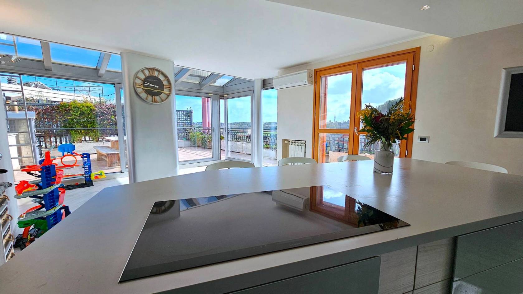 Cucina
