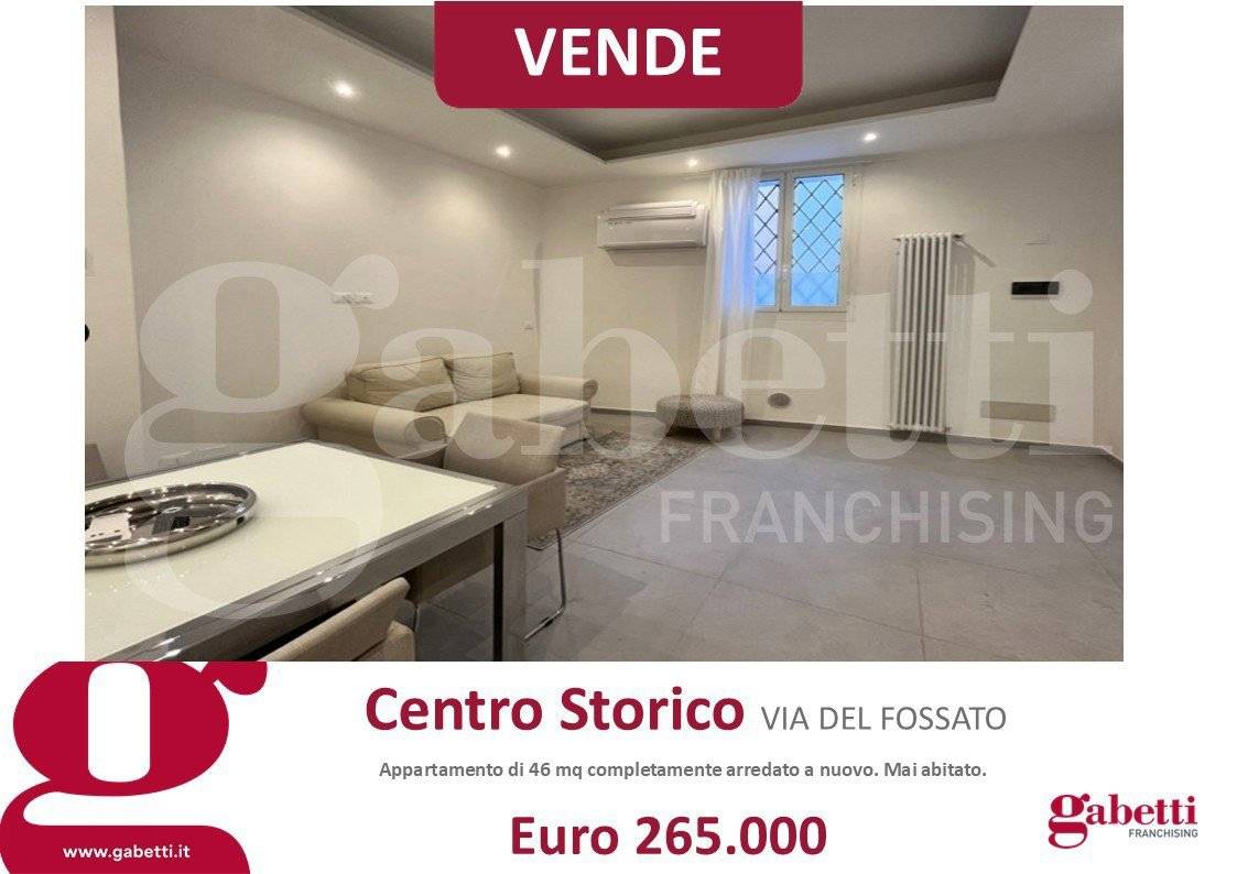 Altro