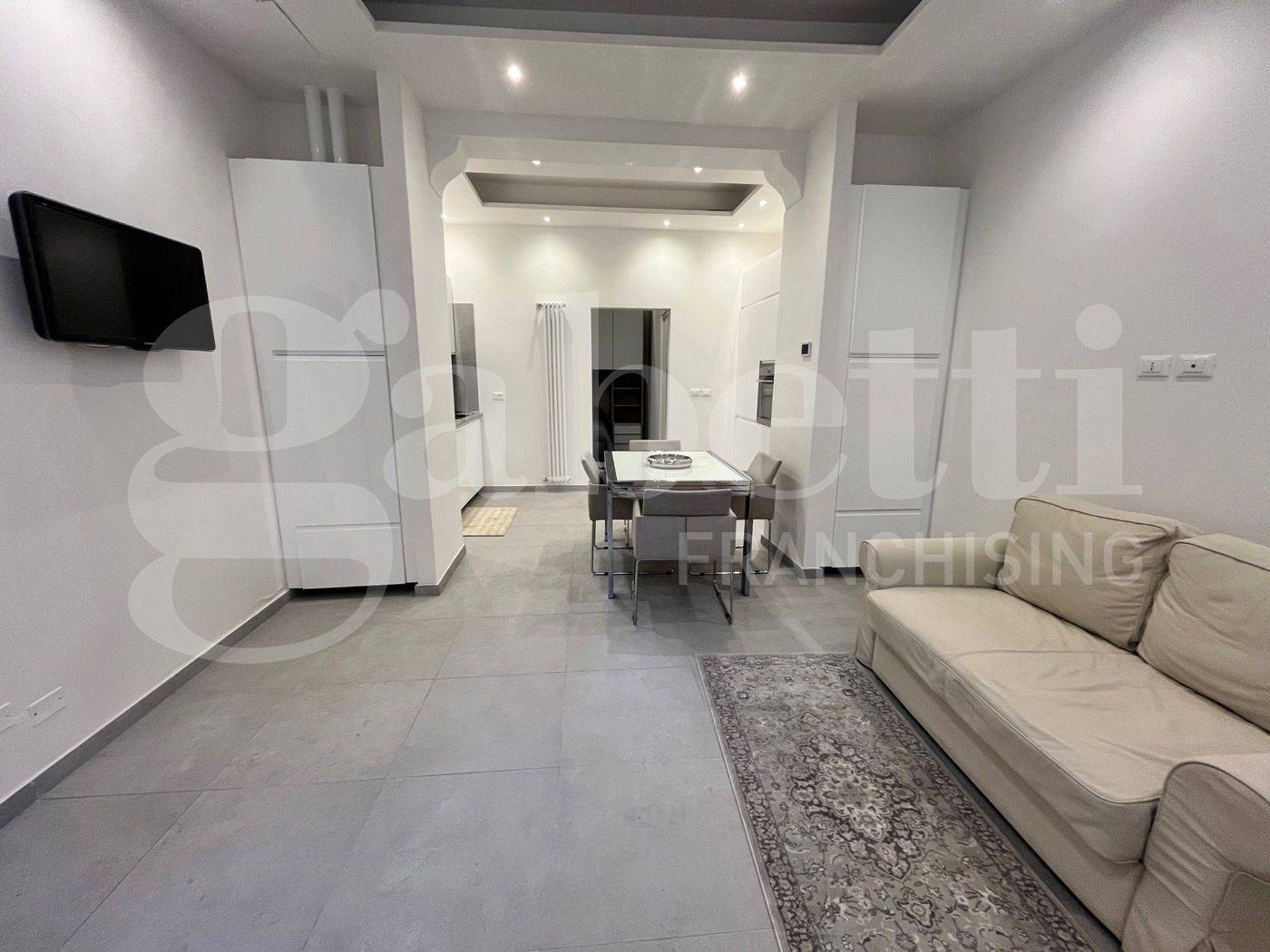 Salone