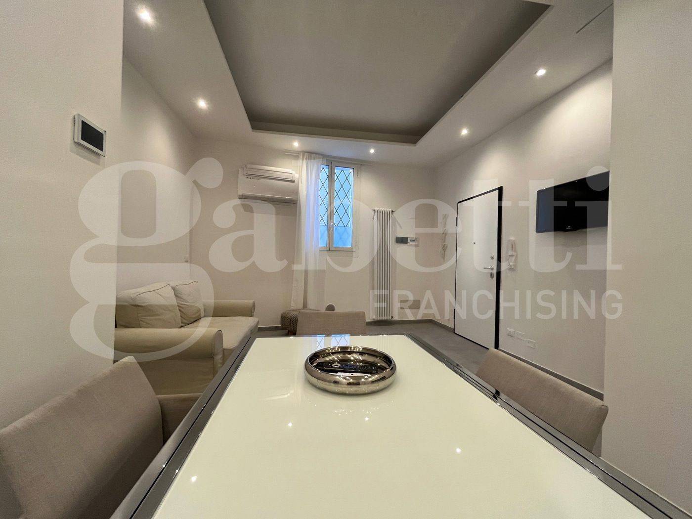 Salone