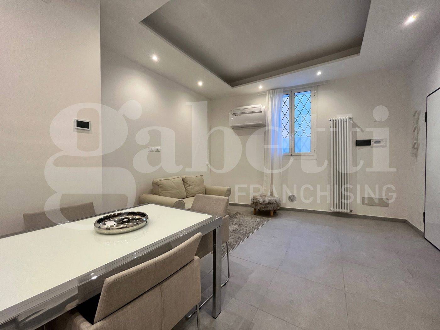 Salone