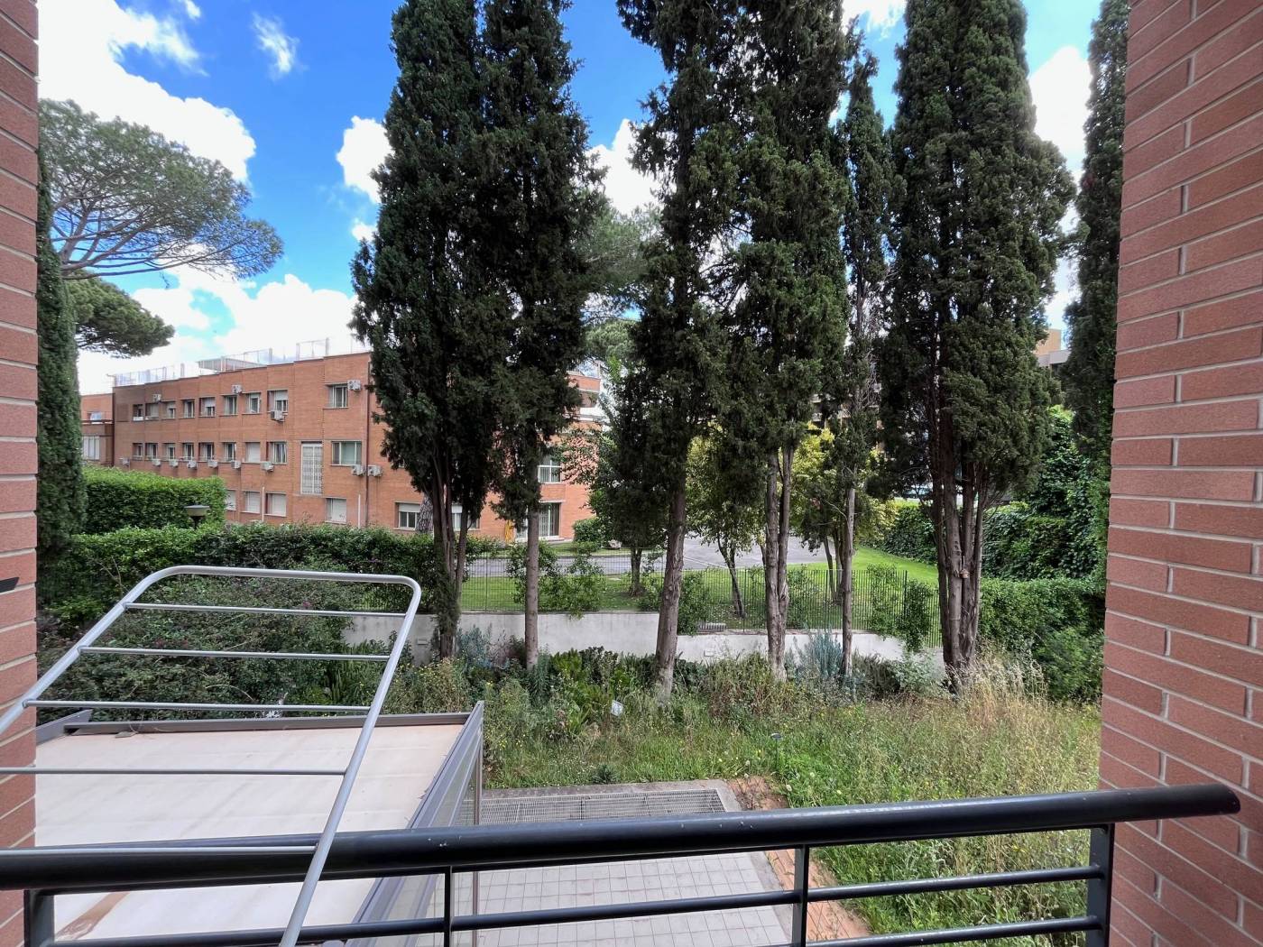 Vista