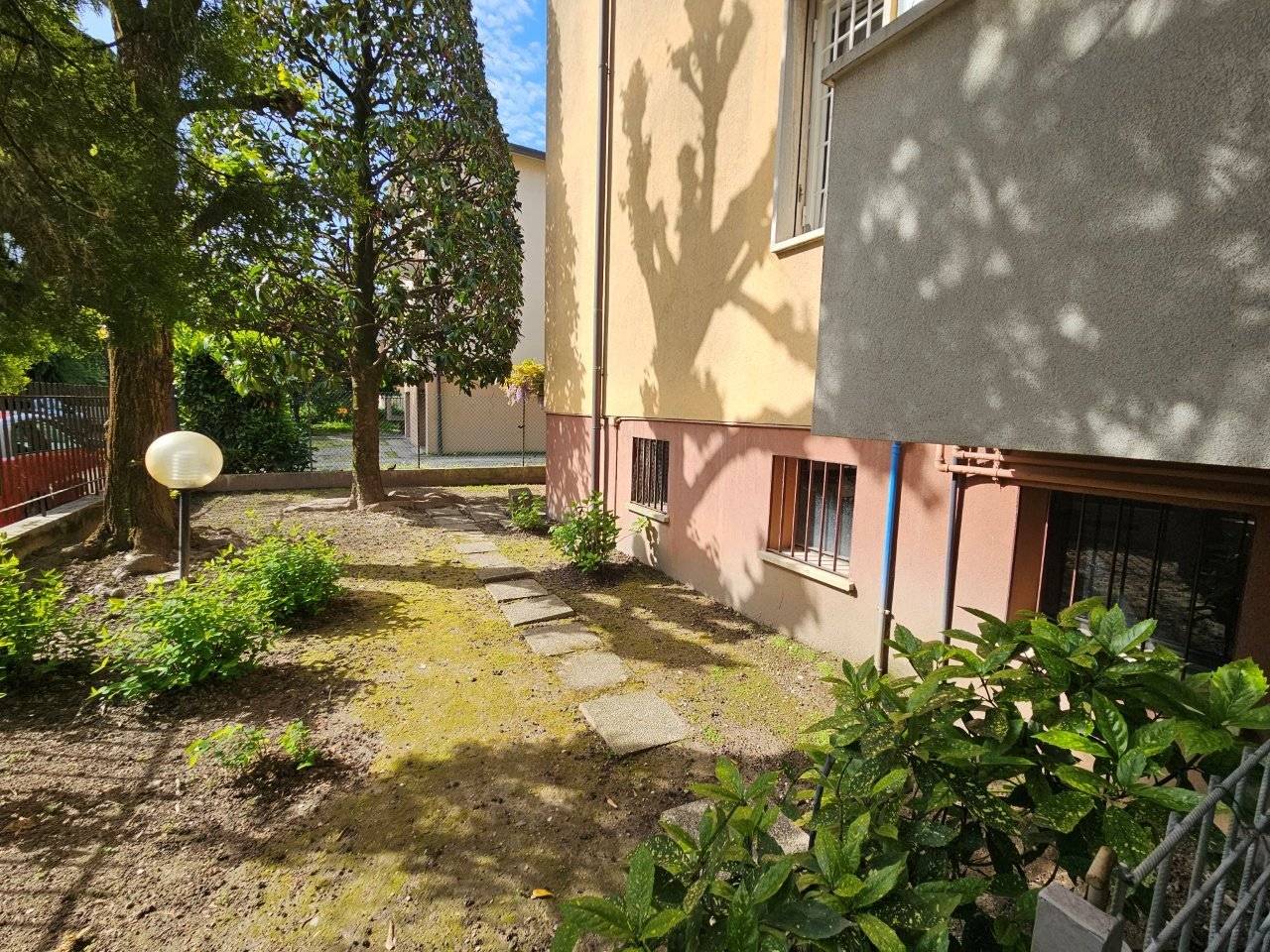 Giardino