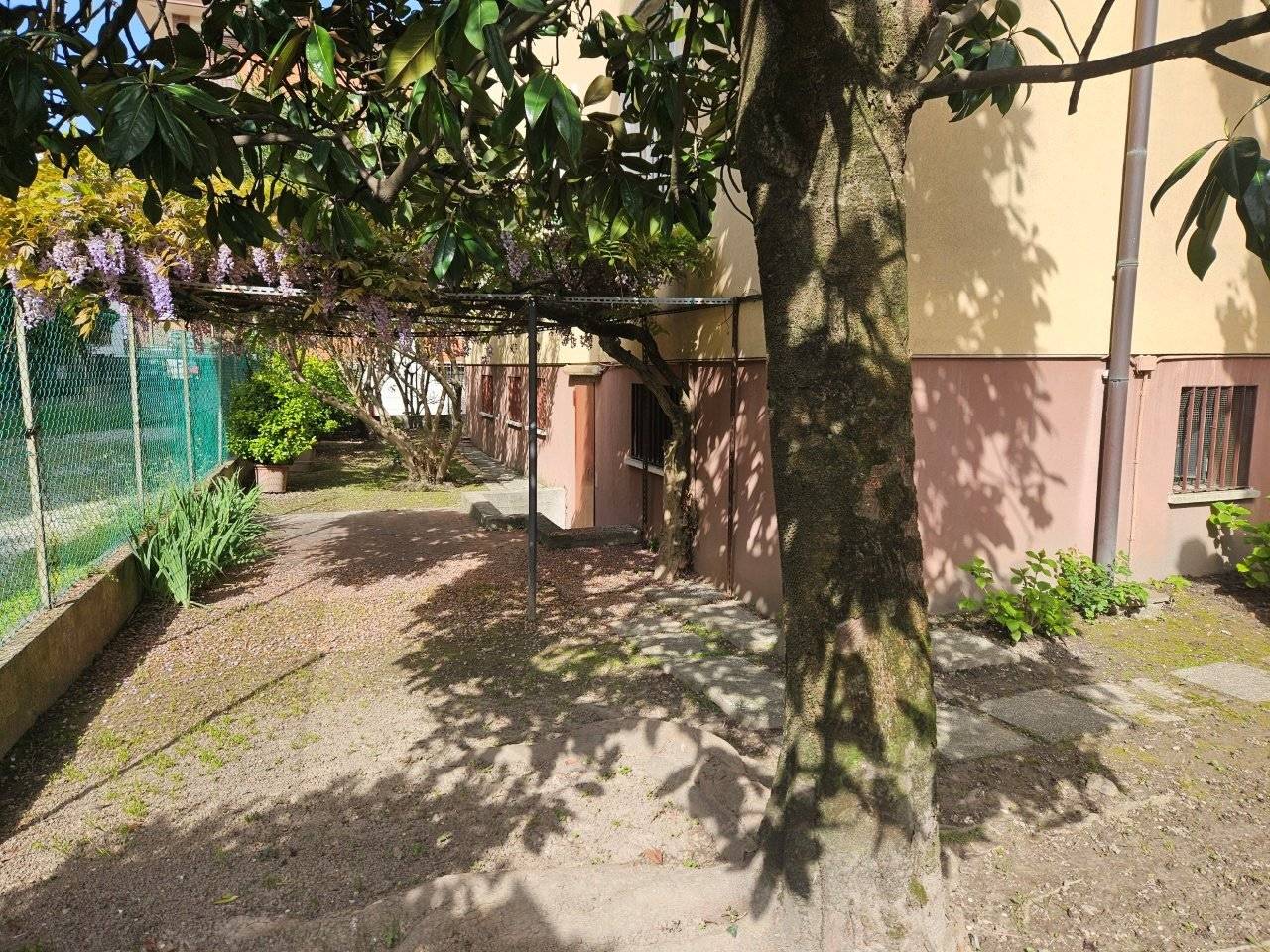Giardino