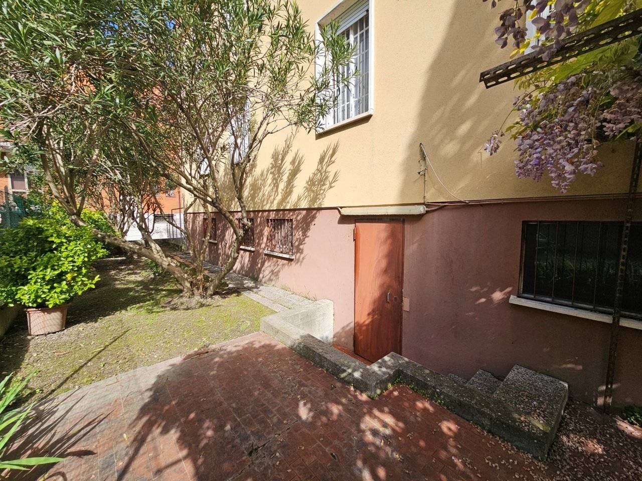 Giardino