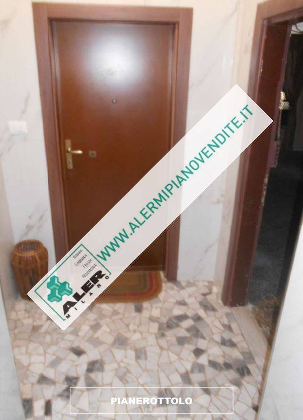 Interno palazzo