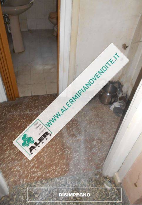 Altro