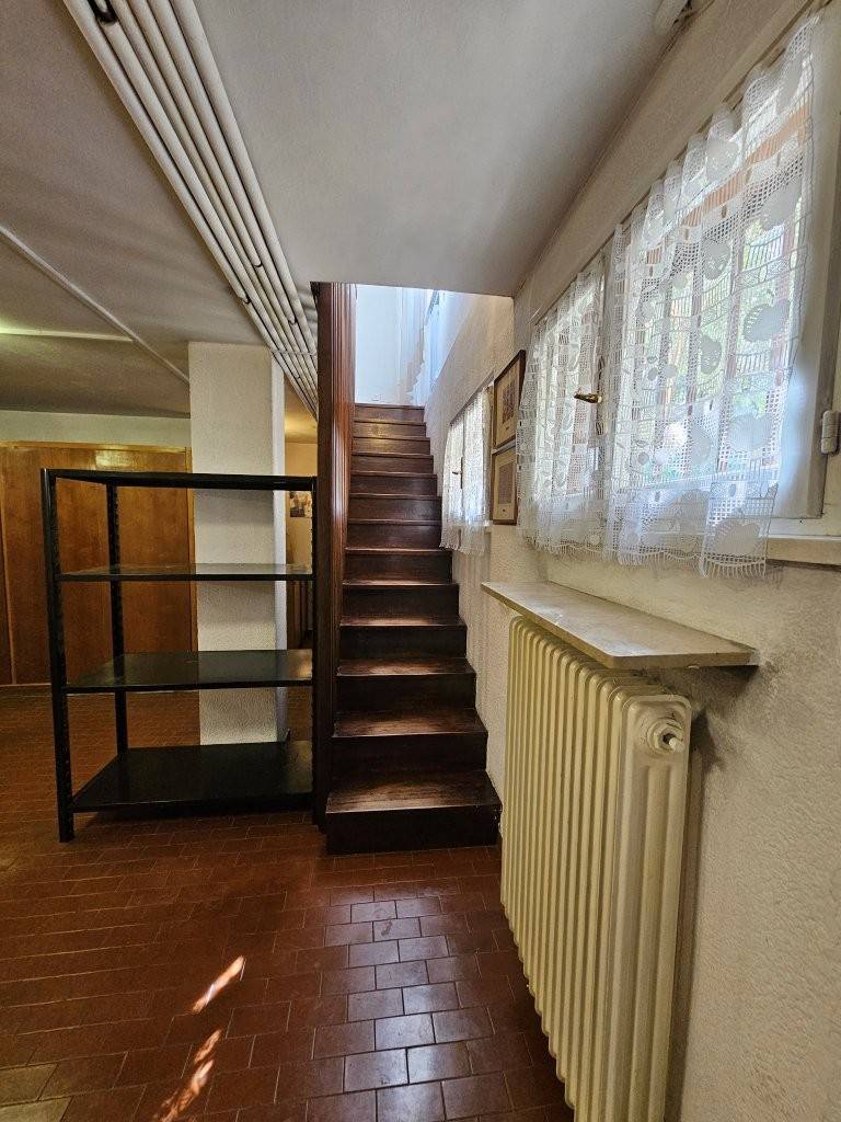 Scala