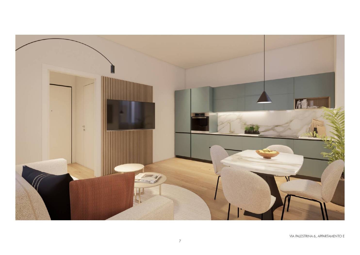 Salone