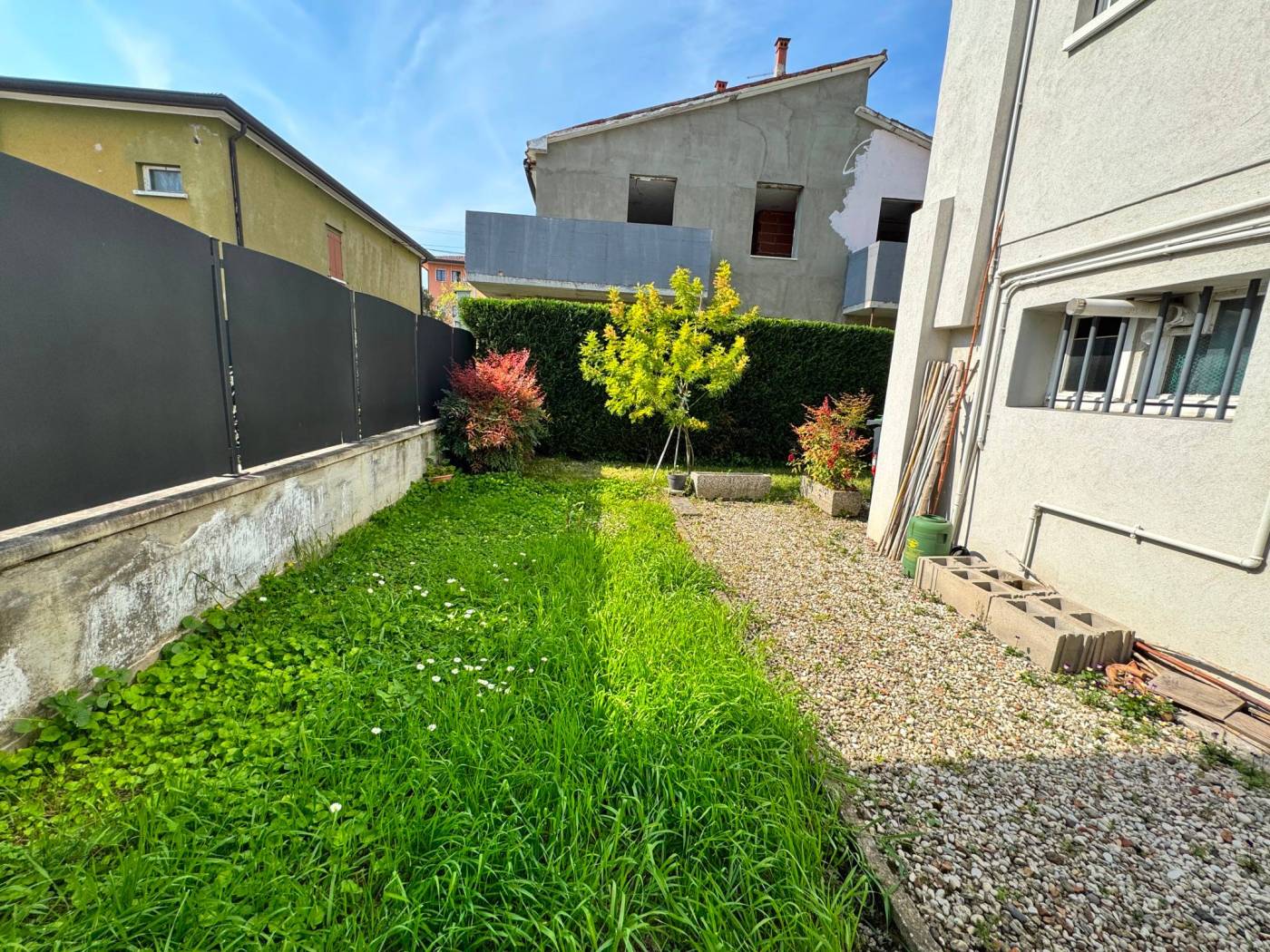 Giardino