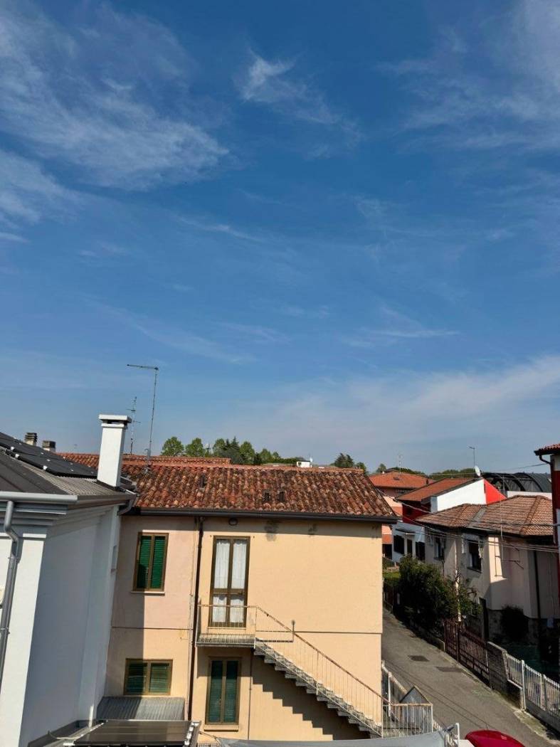 Vista