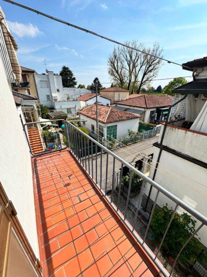 Balcone