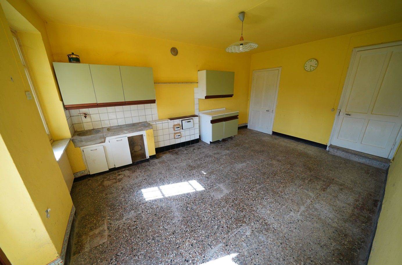 Cucina