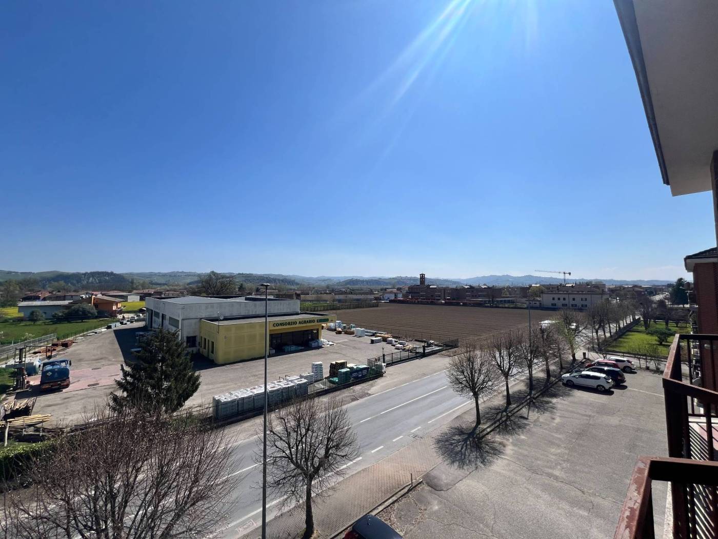 Vista Vista