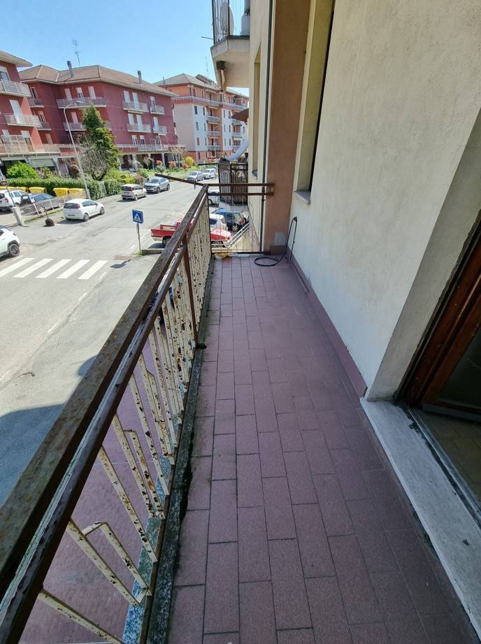 Balcone
