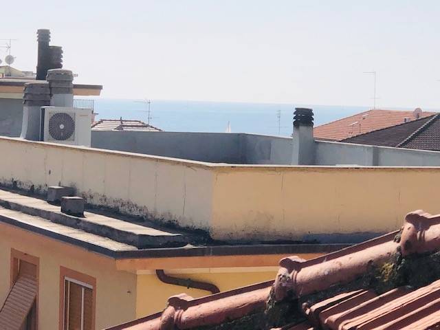 Vista
