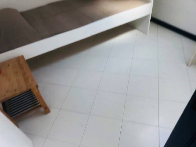 Altro