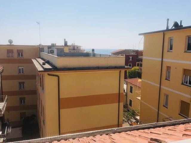Vista