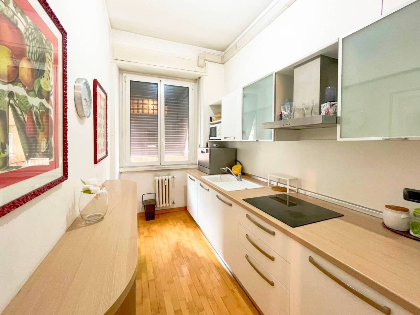 Cucina