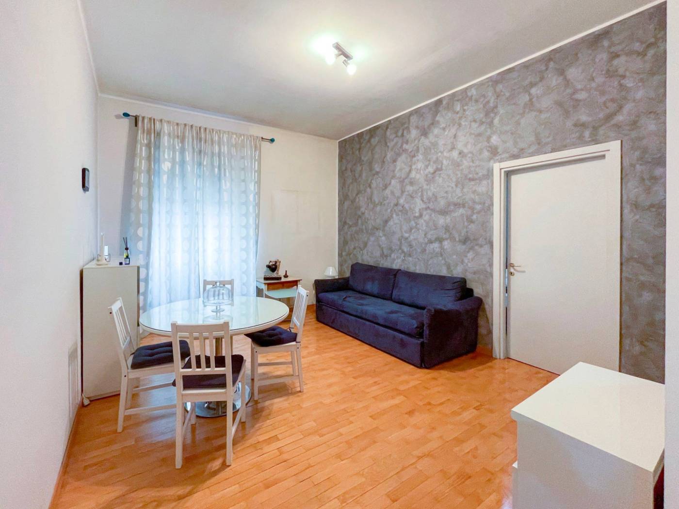 Salone