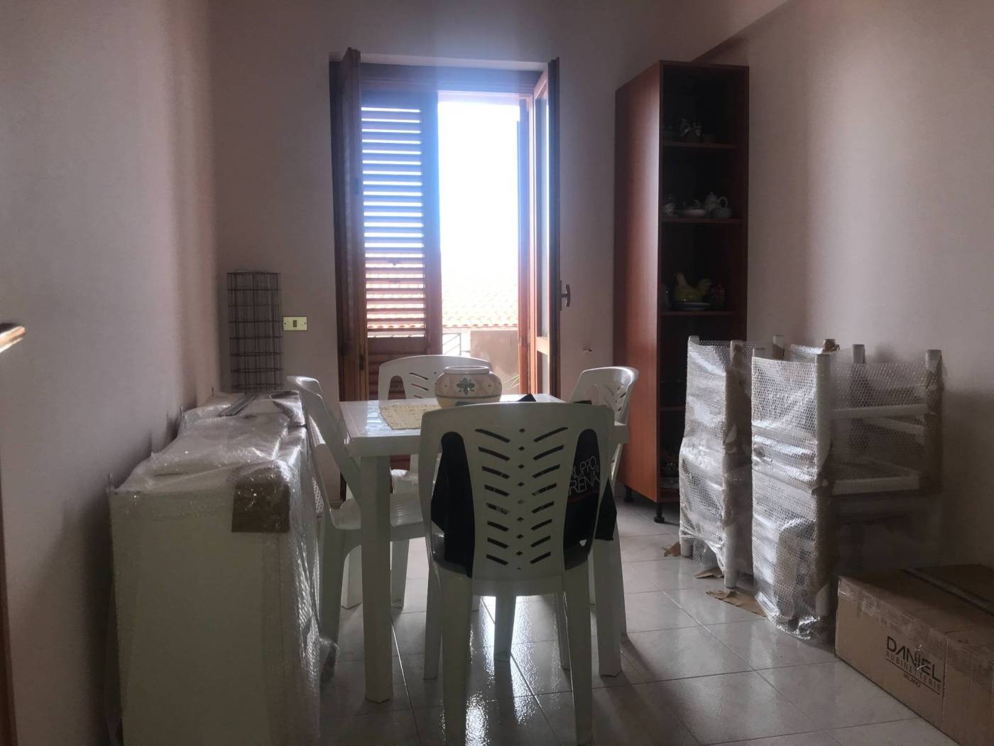 Salone