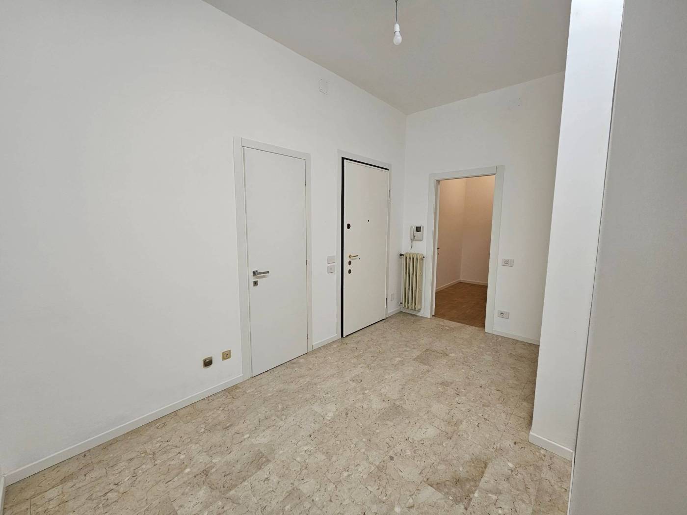 Ingresso