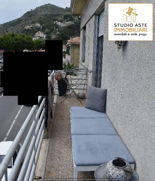 Balcone