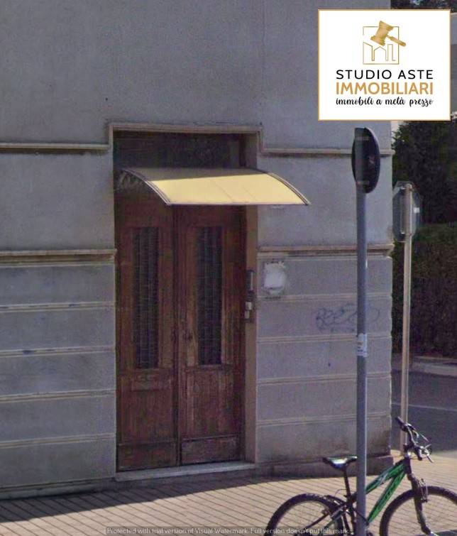 Ingresso