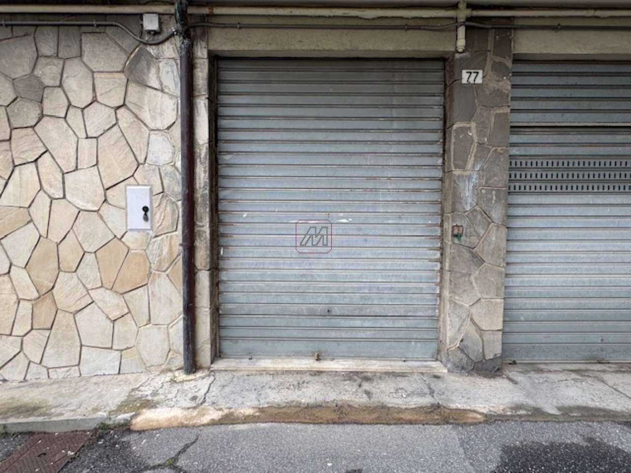 Ingresso