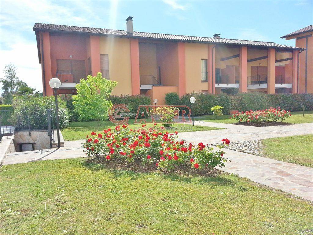 Giardino