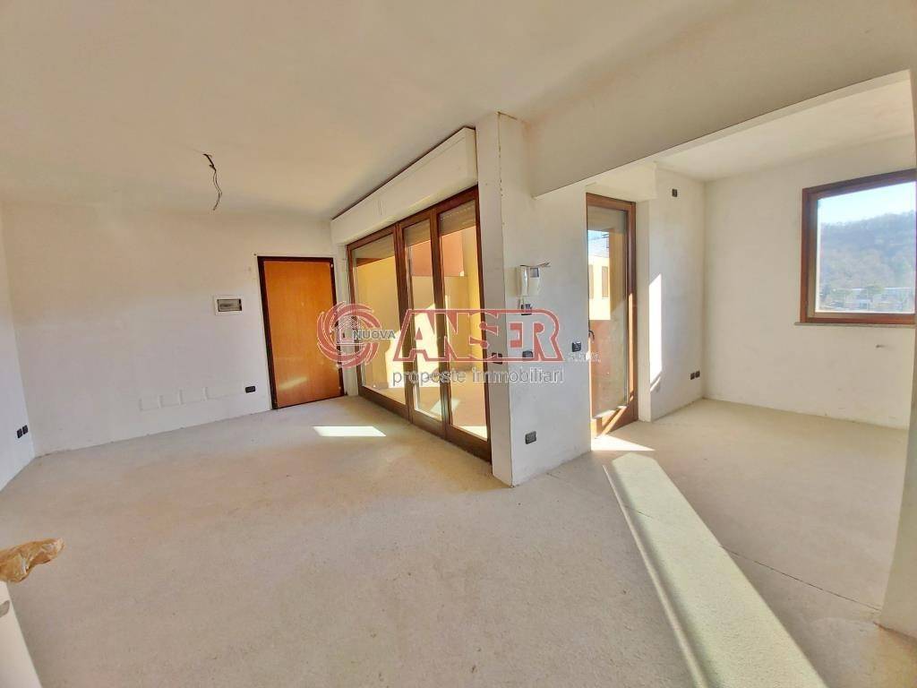 Interno appartamento