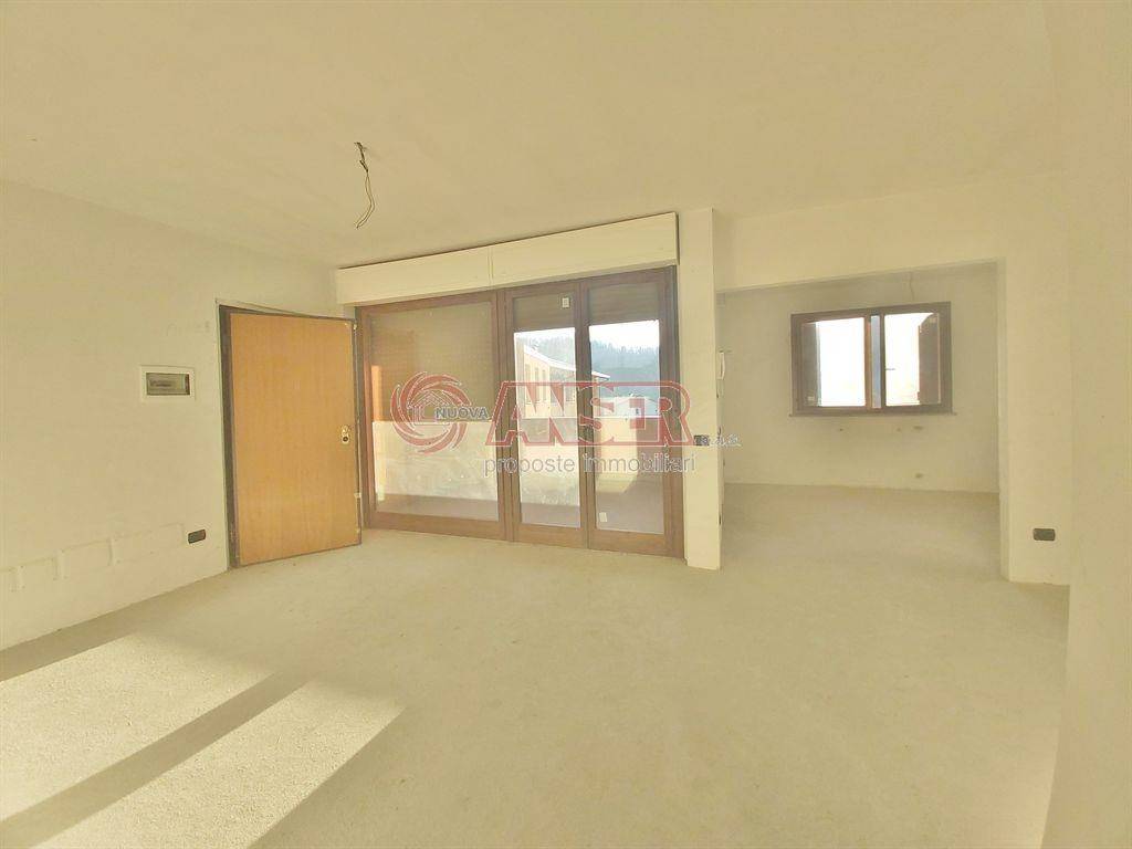Interno appartamento