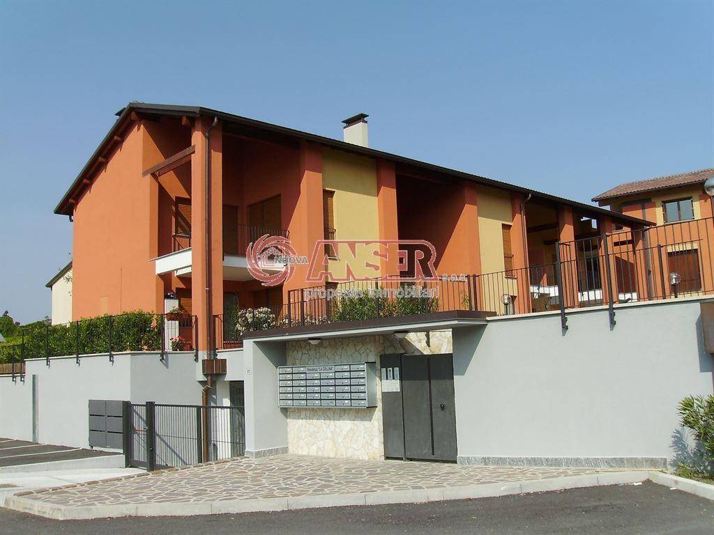 Ingresso