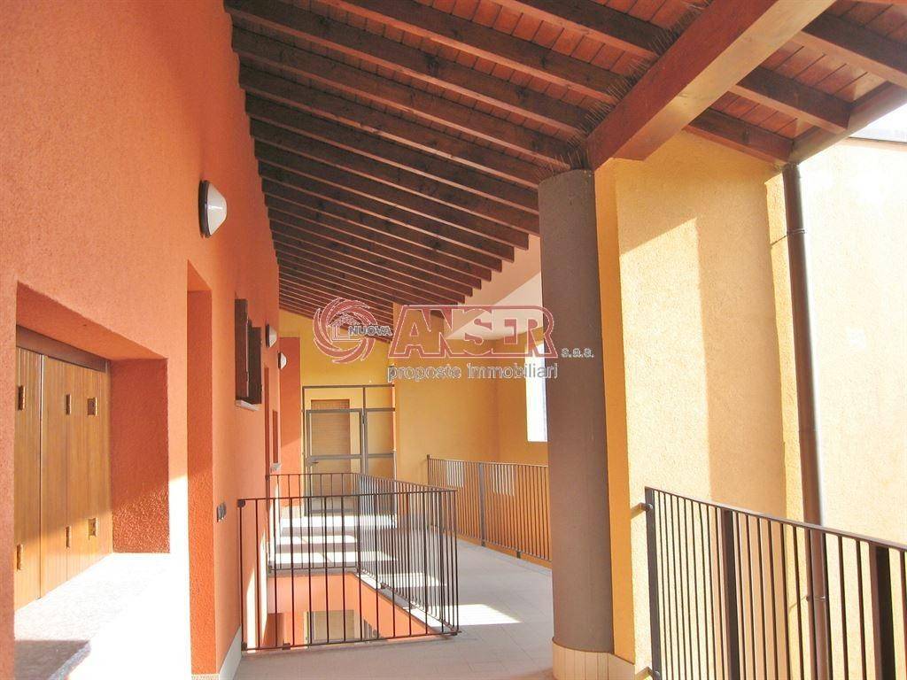 Ingresso
